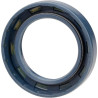 Joint UNIVERSEL 0002383480KR