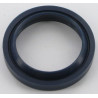 Joint UNIVERSEL 0002390080KR