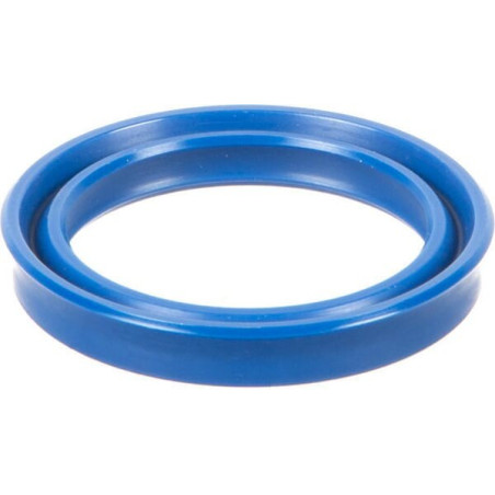 Joint spi UNIVERSEL 0002390250KR