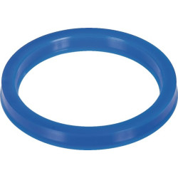 Joint UNIVERSEL 0002392740KR