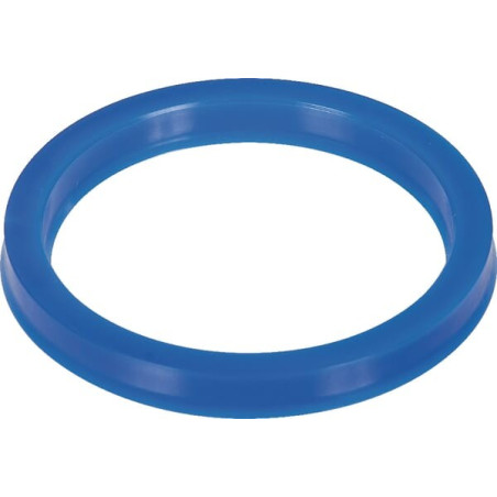 Joint UNIVERSEL 0002392740KR