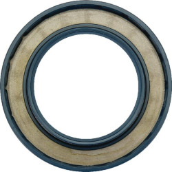 Joint spi UNIVERSEL 0002393650KR