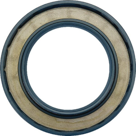 Joint spi UNIVERSEL 0002393650KR