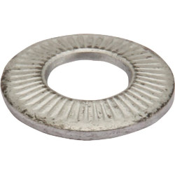 Rondelle UNIVERSEL 0002393880KR