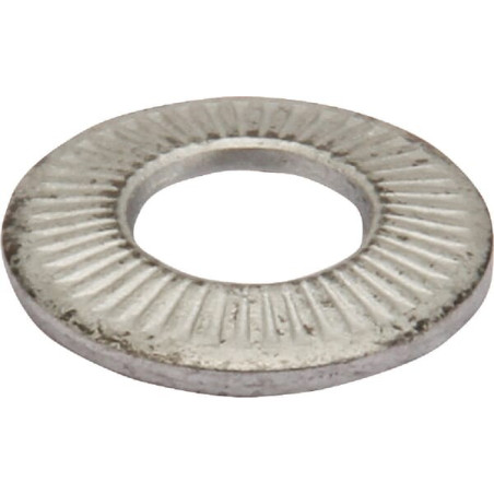 Rondelle UNIVERSEL 0002393880KR