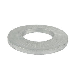 Rondelle UNIVERSEL 0002393900N