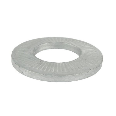 Rondelle UNIVERSEL 0002393900N