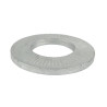 Rondelle UNIVERSEL 0002393900N