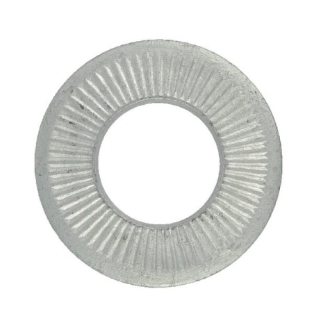 Rondelle UNIVERSEL 0002393900N