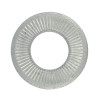 Rondelle UNIVERSEL 0002393900N