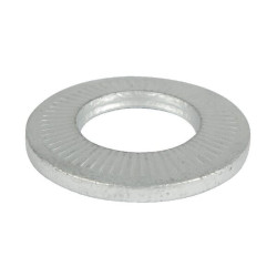 Rondelle UNIVERSEL 0002393910N