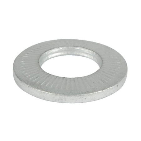 Rondelle UNIVERSEL 0002393910N