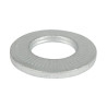 Rondelle UNIVERSEL 0002393910N