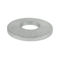 Rondelle UNIVERSEL 0002393941KR