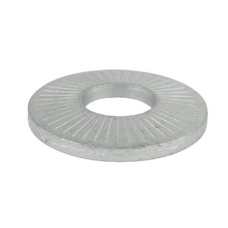 Rondelle UNIVERSEL 0002393941KR
