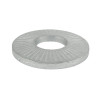Rondelle UNIVERSEL 0002393941KR