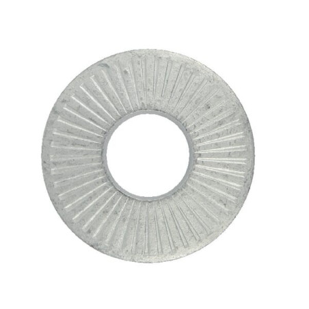 Rondelle UNIVERSEL 0002393941KR