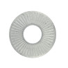 Rondelle UNIVERSEL 0002393941KR