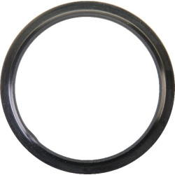 Racleur UNIVERSEL 0002394070KR