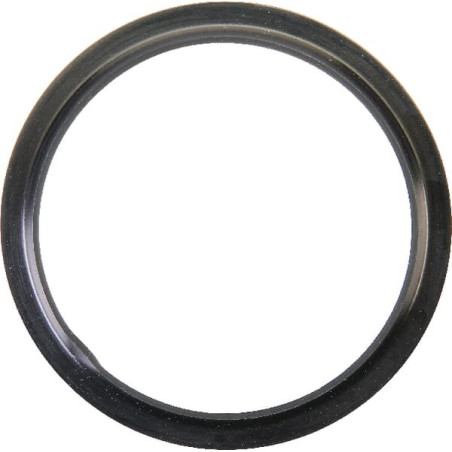 Racleur UNIVERSEL 0002394070KR