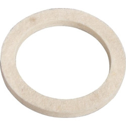 Circlip CLAAS 0002446540