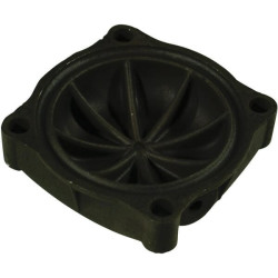 Couvercle de protection COMET 00030024