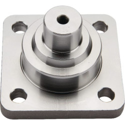 Pivot SPICER DANA 000312294A
