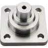 Pivot SPICER DANA 000312294A