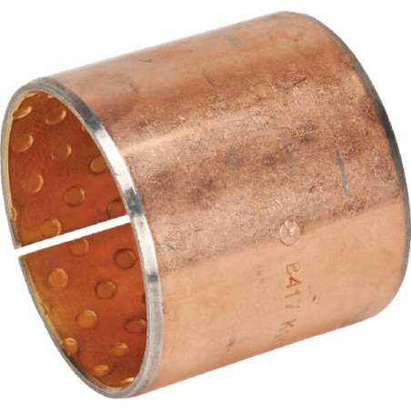 Douille SPICER DANA 000339040