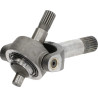 Mécanisme oscillant UNIVERSEL 0004694890KR