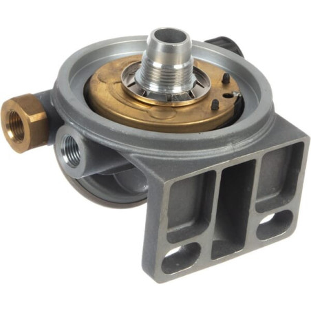 Pompe à carburant UNIVERSEL 0004771302KR
