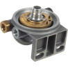Pompe à carburant UNIVERSEL 0004771302KR