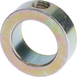 Bague d'arrêt UNIVERSEL 0005003102N
