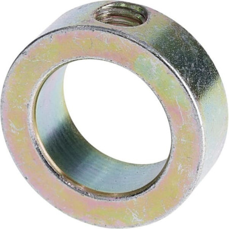 Bague d'arrêt UNIVERSEL 0005003102N