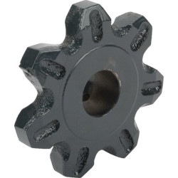 Chaîne UNIVERSEL 0005030301KR