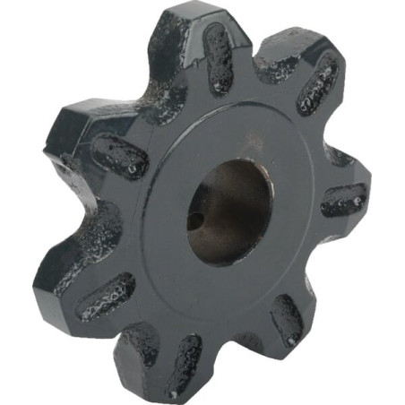 Chaîne UNIVERSEL 0005030301KR