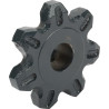 Chaîne UNIVERSEL 0005030301KR