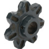Chaîne UNIVERSEL 0005030301KR
