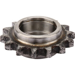 Pignon tendeur de chaîne UNIVERSEL 0005039372KR