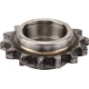 Pignon tendeur de chaîne UNIVERSEL 0005039372KR