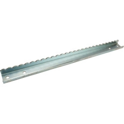 Latte UNIVERSEL 0005179350KR