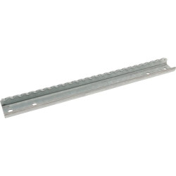 Latte UNIVERSEL 0005182411KR