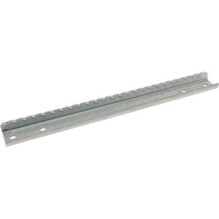 Latte UNIVERSEL 0005182411KR