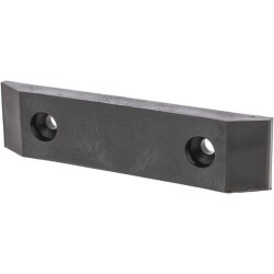 Rail UNIVERSEL 0005182631N