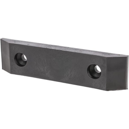 Rail UNIVERSEL 0005182631N