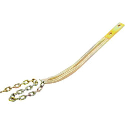 Sonde de niveau UNIVERSEL 0005198860N