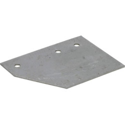 Section UNIVERSEL 0005221890KR
