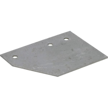 Section UNIVERSEL 0005221890KR