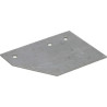 Section UNIVERSEL 0005221890KR