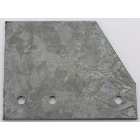 Section UNIVERSEL 0005221890KR